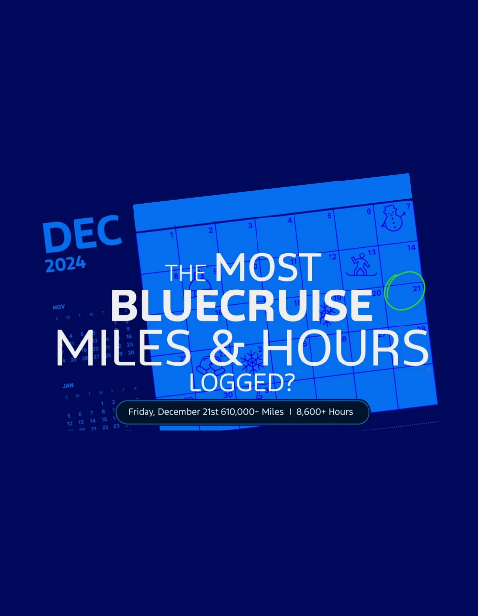 Holiday_BlueCruise_Mobile - 1